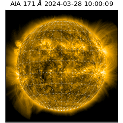 saia - 2024-03-28T10:00:09.349000