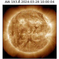 saia - 2024-03-28T10:00:04.843000