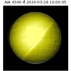 saia - 2024-03-28T10:00:05.962000