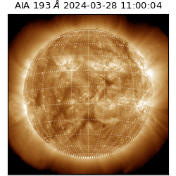 saia - 2024-03-28T11:00:04.843000