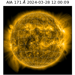 saia - 2024-03-28T12:00:09.349000