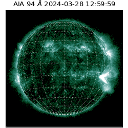 saia - 2024-03-28T12:59:59.122000