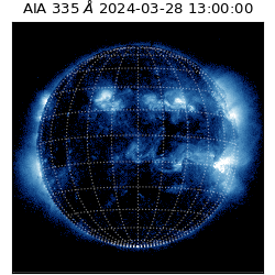 saia - 2024-03-28T13:00:00.615000