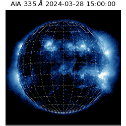 saia - 2024-03-28T15:00:00.632000