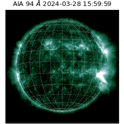 saia - 2024-03-28T15:59:59.124000