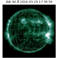 saia - 2024-03-28T17:59:59.122000