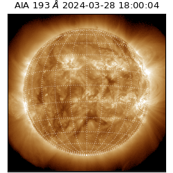 saia - 2024-03-28T18:00:04.843000