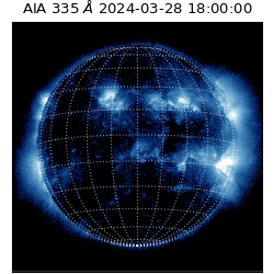 saia - 2024-03-28T18:00:00.626000