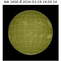 saia - 2024-03-28T18:00:14.125000