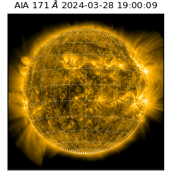 saia - 2024-03-28T19:00:09.350000