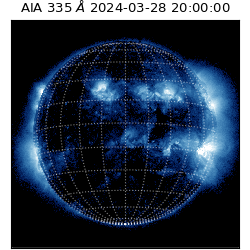 saia - 2024-03-28T20:00:00.626000