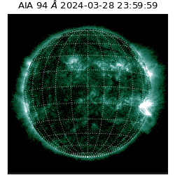 saia - 2024-03-28T23:59:59.122000