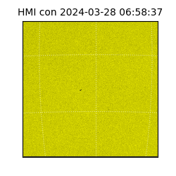 shmi - 2024-03-28T06:58:37.200000