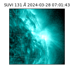 suvi - 2024-03-28T07:01:43.710000