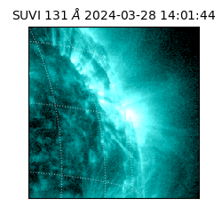 suvi - 2024-03-28T14:01:44.716000