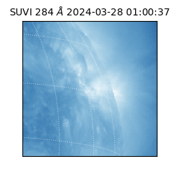 suvi - 2024-03-28T01:00:37.618000