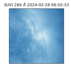 suvi - 2024-03-28T06:03:33.551000