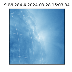 suvi - 2024-03-28T15:03:34.849000