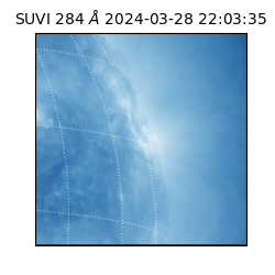 suvi - 2024-03-28T22:03:35.863000