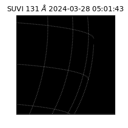 suvi - 2024-03-28T05:01:43.418000