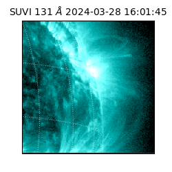 suvi - 2024-03-28T16:01:45.010000