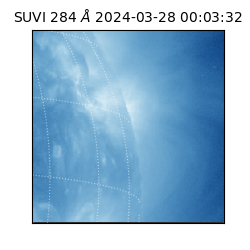 suvi - 2024-03-28T00:03:32.710000