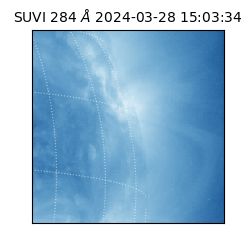 suvi - 2024-03-28T15:03:34.849000