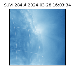 suvi - 2024-03-28T16:03:34.995000