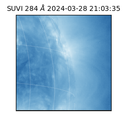 suvi - 2024-03-28T21:03:35.719000