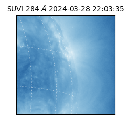 suvi - 2024-03-28T22:03:35.863000