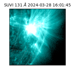 suvi - 2024-03-28T16:01:45.010000