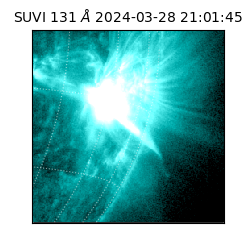 suvi - 2024-03-28T21:01:45.716000