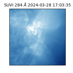 suvi - 2024-03-28T17:03:35.141000