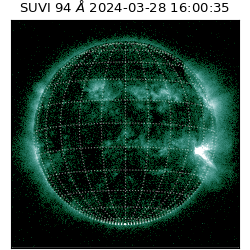 suvi - 2024-03-28T16:00:35.009000