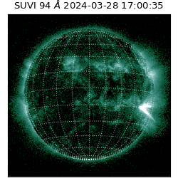 suvi - 2024-03-28T17:00:35.155000