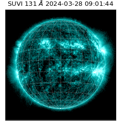 suvi - 2024-03-28T09:01:44