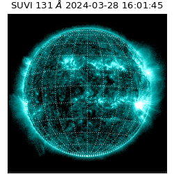 suvi - 2024-03-28T16:01:45.010000