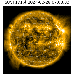 suvi - 2024-03-28T07:03:03.722000