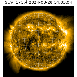 suvi - 2024-03-28T14:03:04.730000