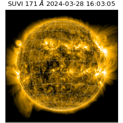 suvi - 2024-03-28T16:03:05.020000