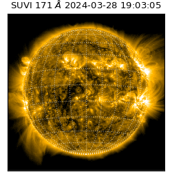 suvi - 2024-03-28T19:03:05.456000