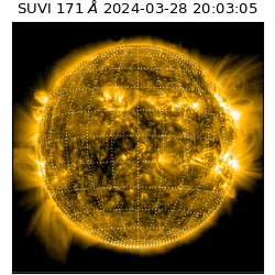 suvi - 2024-03-28T20:03:05.600000