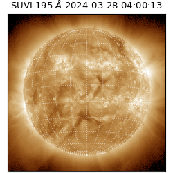 suvi - 2024-03-28T04:00:13.280000