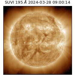 suvi - 2024-03-28T09:00:14.009000