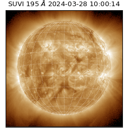 suvi - 2024-03-28T10:00:14.133000