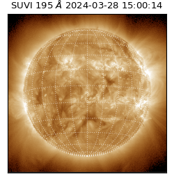 suvi - 2024-03-28T15:00:14.849000