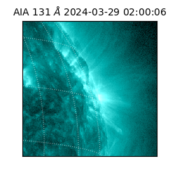 saia - 2024-03-29T02:00:06.622000