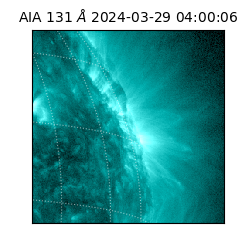 saia - 2024-03-29T04:00:06.622000