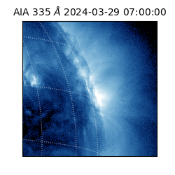 saia - 2024-03-29T07:00:00.632000