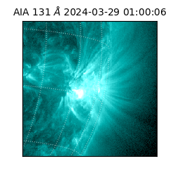 saia - 2024-03-29T01:00:06.622000